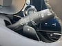 Opel Corsa 1.2T Hybrid 100pk GS + extra's Automaat | Climate control | Navigatie | Camera | Apple + Android | Lm velgen