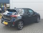 Opel Corsa 1.2T Hybrid 100pk GS + extra's Automaat | Climate control | Navigatie | Camera | Apple + Android | Lm velgen