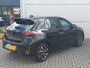 Opel Corsa 1.2T Hybrid 100pk GS + extra's Automaat | WINTERSALE | Climate control | Navigatie | Camera | Apple + Android | Lm velgen