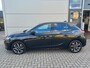 Opel Corsa 1.2T Hybrid 100pk GS + extra's Automaat | WINTERSALE | Climate control | Navigatie | Camera | Apple + Android | Lm velgen