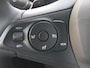 Opel Corsa 1.2T Hybrid 100pk GS + extra's Automaat | Climate control | Navigatie | Camera | Apple + Android | Lm velgen