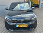Opel Corsa 1.2T Hybrid 100pk GS + extra's Automaat | WINTERSALE | Climate control | Navigatie | Camera | Apple + Android | Lm velgen