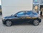 Opel Corsa 1.2T Hybrid 100pk GS + extra's Automaat | Climate control | Navigatie | Camera | Apple + Android | Lm velgen