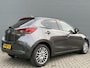 Mazda 2 1.5 SKYACTIV-G 90PK Style Selected | Bluetooth Carkit | Cruise Control | Achteruitrij Camera