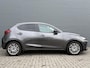 Mazda 2 1.5 SKYACTIV-G 90PK Style Selected | Bluetooth Carkit | Cruise Control | Achteruitrij Camera