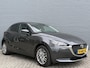 Mazda 2 1.5 SKYACTIV-G 90PK Style Selected | Bluetooth Carkit | Cruise Control | Achteruitrij Camera