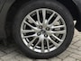 Mazda 2 1.5 SKYACTIV-G 90PK Style Selected | Bluetooth Carkit | Cruise Control | Achteruitrij Camera