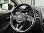 Mazda 2 1.5 SKYACTIV-G 90PK Style Selected | Bluetooth Carkit | Cruise Control | Achteruitrij Camera