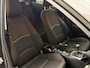 Mazda 2 1.5 SKYACTIV-G 90PK Style Selected | Bluetooth Carkit | Cruise Control | Achteruitrij Camera