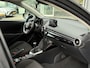 Mazda 2 1.5 SKYACTIV-G 90PK Style Selected | Bluetooth Carkit | Cruise Control | Achteruitrij Camera
