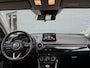 Mazda 2 1.5 SKYACTIV-G 90PK Style Selected | Bluetooth Carkit | Cruise Control | Achteruitrij Camera