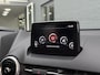 Mazda 2 1.5 SKYACTIV-G 90PK Style Selected | Bluetooth Carkit | Cruise Control | Achteruitrij Camera