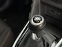 Mazda 2 1.5 SKYACTIV-G 90PK Style Selected | Bluetooth Carkit | Cruise Control | Achteruitrij Camera