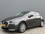 Mazda 2 1.5 SKYACTIV-G 90PK Style Selected | Bluetooth Carkit | Cruise Control | Achteruitrij Camera