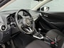 Mazda 2 1.5 SKYACTIV-G 90PK Style Selected | Bluetooth Carkit | Cruise Control | Achteruitrij Camera