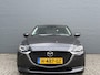 Mazda 2 1.5 SKYACTIV-G 90PK Style Selected | Bluetooth Carkit | Cruise Control | Achteruitrij Camera