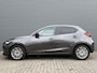 Mazda 2 1.5 SKYACTIV-G 90PK Style Selected | Bluetooth Carkit | Cruise Control | Achteruitrij Camera