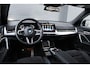 BMW X2 sDrive20i | BTW | M-SPORT | 360 CAMERA | HUD | KEYLESS | SPORTSTOELEN |