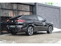 BMW X2 sDrive20i | BTW | M-SPORT | 360 CAMERA | HUD | KEYLESS | SPORTSTOELEN |