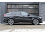 BMW X2 sDrive20i | BTW | M-SPORT | 360 CAMERA | HUD | KEYLESS | SPORTSTOELEN |
