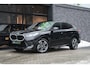 BMW X2 sDrive20i | BTW | M-SPORT | 360 CAMERA | HUD | KEYLESS | SPORTSTOELEN |