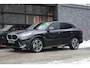 BMW X2 sDrive20i | BTW | M-SPORT | 360 CAMERA | HUD | KEYLESS | SPORTSTOELEN |