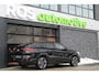 BMW X2 sDrive20i | BTW | M-SPORT | 360 CAMERA | HUD | KEYLESS | SPORTSTOELEN |