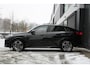 BMW X2 sDrive20i | BTW | M-SPORT | 360 CAMERA | HUD | KEYLESS | SPORTSTOELEN |