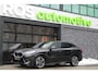 BMW X2 sDrive20i | BTW | M-SPORT | 360 CAMERA | HUD | KEYLESS | SPORTSTOELEN |