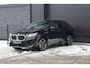 BMW X2 sDrive20i | BTW | M-SPORT | 360 CAMERA | HUD | KEYLESS | SPORTSTOELEN |