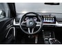 BMW X2 sDrive20i | BTW | M-SPORT | 360 CAMERA | HUD | KEYLESS | SPORTSTOELEN |