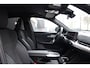 BMW X2 sDrive20i | BTW | M-SPORT | 360 CAMERA | HUD | KEYLESS | SPORTSTOELEN |