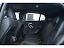 BMW X2 sDrive20i | BTW | M-SPORT | 360 CAMERA | HUD | KEYLESS | SPORTSTOELEN |