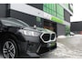 BMW X2 sDrive20i | BTW | M-SPORT | 360 CAMERA | HUD | KEYLESS | SPORTSTOELEN |