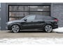 BMW X2 sDrive20i | BTW | M-SPORT | 360 CAMERA | HUD | KEYLESS | SPORTSTOELEN |