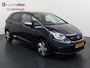 Honda Jazz 1.5 i-MMD 109pk Hybrid CVT Executive Rijklaarprijs incl 24 maanden garantie