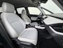 Honda Jazz 1.5 i-MMD 109pk Hybrid CVT Executive Rijklaarprijs incl 24 maanden garantie