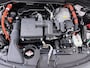 Honda Jazz 1.5 i-MMD 109pk Hybrid CVT Executive Rijklaarprijs incl 24 maanden garantie