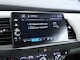 Honda Jazz 1.5 i-MMD 109pk Hybrid CVT Executive Rijklaarprijs incl 24 maanden garantie