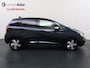 Honda Jazz 1.5 i-MMD 109pk Hybrid CVT Executive Rijklaarprijs incl 24 maanden garantie