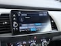 Honda Jazz 1.5 i-MMD 109pk Hybrid CVT Executive Rijklaarprijs incl 24 maanden garantie