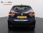 Honda Jazz 1.5 i-MMD 109pk Hybrid CVT Executive Rijklaarprijs incl 24 maanden garantie