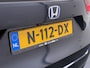 Honda Jazz 1.5 i-MMD 109pk Hybrid CVT Executive Rijklaarprijs incl 24 maanden garantie