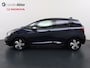 Honda Jazz 1.5 i-MMD 109pk Hybrid CVT Executive Rijklaarprijs incl 24 maanden garantie