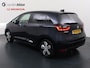 Honda Jazz 1.5 i-MMD 109pk Hybrid CVT Executive Rijklaarprijs incl 24 maanden garantie