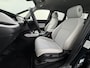 Honda Jazz 1.5 i-MMD 109pk Hybrid CVT Executive Rijklaarprijs incl 24 maanden garantie