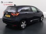Honda Jazz 1.5 i-MMD 109pk Hybrid CVT Executive Rijklaarprijs incl 24 maanden garantie
