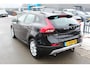 Volvo V40 Cross Country 2.0 T3 153Pk Summum | Camera | Trekhaak | Dealer onderhouden