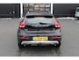 Volvo V40 Cross Country 2.0 T3 153Pk Summum | Camera | Trekhaak | Dealer onderhouden