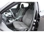 Volvo V40 Cross Country 2.0 T3 153Pk Summum | Camera | Trekhaak | Dealer onderhouden